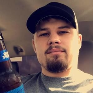 Meet your Posher, Lucas